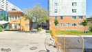 Lägenhet att hyra, Solna, &lt;span class=&quot;blurred street&quot; onclick=&quot;ProcessAdRequest(3331881)&quot;&gt;&lt;span class=&quot;hint&quot;&gt;Se gatunamn&lt;/span&gt;[xxxxxxxxxx]&lt;/span&gt;