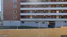 Lägenhet att hyra, Huddinge, Vårby, &lt;span class=&quot;blurred street&quot; onclick=&quot;ProcessAdRequest(3331882)&quot;&gt;&lt;span class=&quot;hint&quot;&gt;Se gatunamn&lt;/span&gt;[xxxxxxxxxx]&lt;/span&gt;