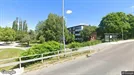 Lägenhet att hyra, Huddinge, Vårby, &lt;span class=&quot;blurred street&quot; onclick=&quot;ProcessAdRequest(3331883)&quot;&gt;&lt;span class=&quot;hint&quot;&gt;Se gatunamn&lt;/span&gt;[xxxxxxxxxx]&lt;/span&gt;