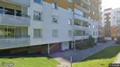 Lägenhet att hyra, Botkyrka, Norsborg, &lt;span class=&quot;blurred street&quot; onclick=&quot;ProcessAdRequest(3331884)&quot;&gt;&lt;span class=&quot;hint&quot;&gt;Se gatunamn&lt;/span&gt;[xxxxxxxxxx]&lt;/span&gt;