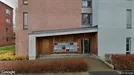 Lägenhet att hyra, Söderort, &lt;span class=&quot;blurred street&quot; onclick=&quot;ProcessAdRequest(3331889)&quot;&gt;&lt;span class=&quot;hint&quot;&gt;Se gatunamn&lt;/span&gt;[xxxxxxxxxx]&lt;/span&gt;