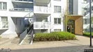 Lägenhet att hyra, Järfälla, &lt;span class=&quot;blurred street&quot; onclick=&quot;ProcessAdRequest(3331899)&quot;&gt;&lt;span class=&quot;hint&quot;&gt;Se gatunamn&lt;/span&gt;[xxxxxxxxxx]&lt;/span&gt;