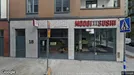 Lägenhet att hyra, Nacka, &lt;span class=&quot;blurred street&quot; onclick=&quot;ProcessAdRequest(3331908)&quot;&gt;&lt;span class=&quot;hint&quot;&gt;Se gatunamn&lt;/span&gt;[xxxxxxxxxx]&lt;/span&gt;