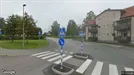 Lägenhet att hyra, Nässjö, &lt;span class=&quot;blurred street&quot; onclick=&quot;ProcessAdRequest(3331909)&quot;&gt;&lt;span class=&quot;hint&quot;&gt;Se gatunamn&lt;/span&gt;[xxxxxxxxxx]&lt;/span&gt;