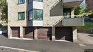 Lägenhet att hyra, Karlstad, &lt;span class=&quot;blurred street&quot; onclick=&quot;ProcessAdRequest(3331910)&quot;&gt;&lt;span class=&quot;hint&quot;&gt;Se gatunamn&lt;/span&gt;[xxxxxxxxxx]&lt;/span&gt;