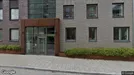 Lägenhet att hyra, Gärdet/Djurgården, &lt;span class=&quot;blurred street&quot; onclick=&quot;ProcessAdRequest(3331912)&quot;&gt;&lt;span class=&quot;hint&quot;&gt;Se gatunamn&lt;/span&gt;[xxxxxxxxxx]&lt;/span&gt;