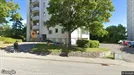 Lägenhet att hyra, Söderort, &lt;span class=&quot;blurred street&quot; onclick=&quot;ProcessAdRequest(3331918)&quot;&gt;&lt;span class=&quot;hint&quot;&gt;Se gatunamn&lt;/span&gt;[xxxxxxxxxx]&lt;/span&gt;