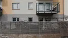 Lägenhet att hyra, Huddinge, &lt;span class=&quot;blurred street&quot; onclick=&quot;ProcessAdRequest(3331923)&quot;&gt;&lt;span class=&quot;hint&quot;&gt;Se gatunamn&lt;/span&gt;[xxxxxxxxxx]&lt;/span&gt;