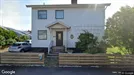Lägenhet att hyra, Falkenberg, &lt;span class=&quot;blurred street&quot; onclick=&quot;ProcessAdRequest(3331926)&quot;&gt;&lt;span class=&quot;hint&quot;&gt;Se gatunamn&lt;/span&gt;[xxxxxxxxxx]&lt;/span&gt;