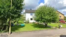 Lägenhet att hyra, Borås, &lt;span class=&quot;blurred street&quot; onclick=&quot;ProcessAdRequest(3331928)&quot;&gt;&lt;span class=&quot;hint&quot;&gt;Se gatunamn&lt;/span&gt;[xxxxxxxxxx]&lt;/span&gt;