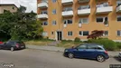 Lägenhet att hyra, Söderort, &lt;span class=&quot;blurred street&quot; onclick=&quot;ProcessAdRequest(3331930)&quot;&gt;&lt;span class=&quot;hint&quot;&gt;Se gatunamn&lt;/span&gt;[xxxxxxxxxx]&lt;/span&gt;