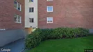Lägenhet att hyra, Majorna-Linné, &lt;span class=&quot;blurred street&quot; onclick=&quot;ProcessAdRequest(3331932)&quot;&gt;&lt;span class=&quot;hint&quot;&gt;Se gatunamn&lt;/span&gt;[xxxxxxxxxx]&lt;/span&gt;