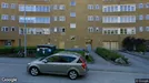 Lägenhet att hyra, Nacka, &lt;span class=&quot;blurred street&quot; onclick=&quot;ProcessAdRequest(3331935)&quot;&gt;&lt;span class=&quot;hint&quot;&gt;Se gatunamn&lt;/span&gt;[xxxxxxxxxx]&lt;/span&gt;
