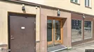 Lägenhet att hyra, Botkyrka, Tumba, &lt;span class=&quot;blurred street&quot; onclick=&quot;ProcessAdRequest(3331940)&quot;&gt;&lt;span class=&quot;hint&quot;&gt;Se gatunamn&lt;/span&gt;[xxxxxxxxxx]&lt;/span&gt;