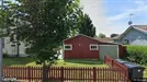 Lägenhet att hyra, Bromölla, &lt;span class=&quot;blurred street&quot; onclick=&quot;ProcessAdRequest(3331941)&quot;&gt;&lt;span class=&quot;hint&quot;&gt;Se gatunamn&lt;/span&gt;[xxxxxxxxxx]&lt;/span&gt;