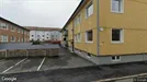 Lägenhet att hyra, Jönköping, &lt;span class=&quot;blurred street&quot; onclick=&quot;ProcessAdRequest(3331942)&quot;&gt;&lt;span class=&quot;hint&quot;&gt;Se gatunamn&lt;/span&gt;[xxxxxxxxxx]&lt;/span&gt;