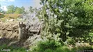 Lägenhet att hyra, Värmdö, Ingarö, &lt;span class=&quot;blurred street&quot; onclick=&quot;ProcessAdRequest(3331943)&quot;&gt;&lt;span class=&quot;hint&quot;&gt;Se gatunamn&lt;/span&gt;[xxxxxxxxxx]&lt;/span&gt;