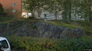 Lägenhet att hyra, Söderort, &lt;span class=&quot;blurred street&quot; onclick=&quot;ProcessAdRequest(3331948)&quot;&gt;&lt;span class=&quot;hint&quot;&gt;Se gatunamn&lt;/span&gt;[xxxxxxxxxx]&lt;/span&gt;