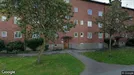 Lägenhet att hyra, Göteborg Östra, &lt;span class=&quot;blurred street&quot; onclick=&quot;ProcessAdRequest(3331981)&quot;&gt;&lt;span class=&quot;hint&quot;&gt;Se gatunamn&lt;/span&gt;[xxxxxxxxxx]&lt;/span&gt;