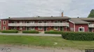 Lägenhet att hyra, Ovanåker, &lt;span class=&quot;blurred street&quot; onclick=&quot;ProcessAdRequest(3331988)&quot;&gt;&lt;span class=&quot;hint&quot;&gt;Se gatunamn&lt;/span&gt;[xxxxxxxxxx]&lt;/span&gt;