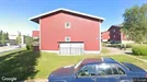 Lägenhet att hyra, Ovanåker, Edsbyn, &lt;span class=&quot;blurred street&quot; onclick=&quot;ProcessAdRequest(3331989)&quot;&gt;&lt;span class=&quot;hint&quot;&gt;Se gatunamn&lt;/span&gt;[xxxxxxxxxx]&lt;/span&gt;