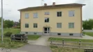 Lägenhet att hyra, Bromölla, Näsum, &lt;span class=&quot;blurred street&quot; onclick=&quot;ProcessAdRequest(3331995)&quot;&gt;&lt;span class=&quot;hint&quot;&gt;Se gatunamn&lt;/span&gt;[xxxxxxxxxx]&lt;/span&gt;