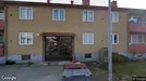 Lägenhet att hyra, Bromölla, Gualöv, &lt;span class=&quot;blurred street&quot; onclick=&quot;ProcessAdRequest(3331996)&quot;&gt;&lt;span class=&quot;hint&quot;&gt;Se gatunamn&lt;/span&gt;[xxxxxxxxxx]&lt;/span&gt;