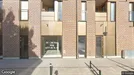 Lägenhet att hyra, Eslöv, &lt;span class=&quot;blurred street&quot; onclick=&quot;ProcessAdRequest(3331999)&quot;&gt;&lt;span class=&quot;hint&quot;&gt;Se gatunamn&lt;/span&gt;[xxxxxxxxxx]&lt;/span&gt;