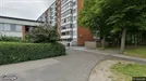 Lägenhet att hyra, Lund, &lt;span class=&quot;blurred street&quot; onclick=&quot;ProcessAdRequest(3332007)&quot;&gt;&lt;span class=&quot;hint&quot;&gt;Se gatunamn&lt;/span&gt;[xxxxxxxxxx]&lt;/span&gt;