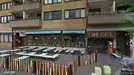 Lägenhet att hyra, Malmö Centrum, &lt;span class=&quot;blurred street&quot; onclick=&quot;ProcessAdRequest(3332009)&quot;&gt;&lt;span class=&quot;hint&quot;&gt;Se gatunamn&lt;/span&gt;[xxxxxxxxxx]&lt;/span&gt;