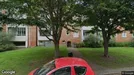 Lägenhet att hyra, Rosengård, &lt;span class=&quot;blurred street&quot; onclick=&quot;ProcessAdRequest(3332012)&quot;&gt;&lt;span class=&quot;hint&quot;&gt;Se gatunamn&lt;/span&gt;[xxxxxxxxxx]&lt;/span&gt;