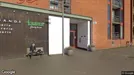 Lägenhet att hyra, Malmö Centrum, &lt;span class=&quot;blurred street&quot; onclick=&quot;ProcessAdRequest(3332014)&quot;&gt;&lt;span class=&quot;hint&quot;&gt;Se gatunamn&lt;/span&gt;[xxxxxxxxxx]&lt;/span&gt;