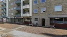 Lägenhet att hyra, Malmö Centrum, &lt;span class=&quot;blurred street&quot; onclick=&quot;ProcessAdRequest(3332015)&quot;&gt;&lt;span class=&quot;hint&quot;&gt;Se gatunamn&lt;/span&gt;[xxxxxxxxxx]&lt;/span&gt;