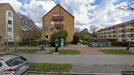 Lägenhet att hyra, Malmö Centrum, &lt;span class=&quot;blurred street&quot; onclick=&quot;ProcessAdRequest(3332016)&quot;&gt;&lt;span class=&quot;hint&quot;&gt;Se gatunamn&lt;/span&gt;[xxxxxxxxxx]&lt;/span&gt;