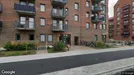 Lägenhet att hyra, Kirseberg, &lt;span class=&quot;blurred street&quot; onclick=&quot;ProcessAdRequest(3332021)&quot;&gt;&lt;span class=&quot;hint&quot;&gt;Se gatunamn&lt;/span&gt;[xxxxxxxxxx]&lt;/span&gt;