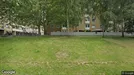 Lägenhet att hyra, Rosengård, &lt;span class=&quot;blurred street&quot; onclick=&quot;ProcessAdRequest(3332022)&quot;&gt;&lt;span class=&quot;hint&quot;&gt;Se gatunamn&lt;/span&gt;[xxxxxxxxxx]&lt;/span&gt;
