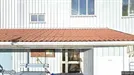 Lägenhet att hyra, Degerfors, Åtorp, &lt;span class=&quot;blurred street&quot; onclick=&quot;ProcessAdRequest(3332025)&quot;&gt;&lt;span class=&quot;hint&quot;&gt;Se gatunamn&lt;/span&gt;[xxxxxxxxxx]&lt;/span&gt;