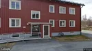 Lägenhet att hyra, Storuman, Tärnaby, &lt;span class=&quot;blurred street&quot; onclick=&quot;ProcessAdRequest(3332090)&quot;&gt;&lt;span class=&quot;hint&quot;&gt;Se gatunamn&lt;/span&gt;[xxxxxxxxxx]&lt;/span&gt;