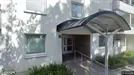 Lägenhet att hyra, Södertälje, &lt;span class=&quot;blurred street&quot; onclick=&quot;ProcessAdRequest(3332092)&quot;&gt;&lt;span class=&quot;hint&quot;&gt;Se gatunamn&lt;/span&gt;[xxxxxxxxxx]&lt;/span&gt;