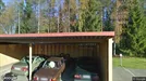 Lägenhet att hyra, Skellefteå, Byske, &lt;span class=&quot;blurred street&quot; onclick=&quot;ProcessAdRequest(3332093)&quot;&gt;&lt;span class=&quot;hint&quot;&gt;Se gatunamn&lt;/span&gt;[xxxxxxxxxx]&lt;/span&gt;