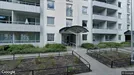 Lägenhet att hyra, Södertälje, &lt;span class=&quot;blurred street&quot; onclick=&quot;ProcessAdRequest(3332094)&quot;&gt;&lt;span class=&quot;hint&quot;&gt;Se gatunamn&lt;/span&gt;[xxxxxxxxxx]&lt;/span&gt;