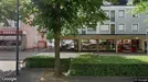 Lägenhet att hyra, Jönköping, &lt;span class=&quot;blurred street&quot; onclick=&quot;ProcessAdRequest(3332095)&quot;&gt;&lt;span class=&quot;hint&quot;&gt;Se gatunamn&lt;/span&gt;[xxxxxxxxxx]&lt;/span&gt;