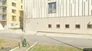 Lägenhet att hyra, Skellefteå, &lt;span class=&quot;blurred street&quot; onclick=&quot;ProcessAdRequest(3332098)&quot;&gt;&lt;span class=&quot;hint&quot;&gt;Se gatunamn&lt;/span&gt;[xxxxxxxxxx]&lt;/span&gt;
