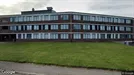 Lägenhet att hyra, Jönköping, &lt;span class=&quot;blurred street&quot; onclick=&quot;ProcessAdRequest(3332099)&quot;&gt;&lt;span class=&quot;hint&quot;&gt;Se gatunamn&lt;/span&gt;[xxxxxxxxxx]&lt;/span&gt;