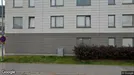 Lägenhet att hyra, Haninge, Jordbro, &lt;span class=&quot;blurred street&quot; onclick=&quot;ProcessAdRequest(3332100)&quot;&gt;&lt;span class=&quot;hint&quot;&gt;Se gatunamn&lt;/span&gt;[xxxxxxxxxx]&lt;/span&gt;