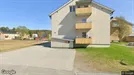 Lägenhet att hyra, Storuman, &lt;span class=&quot;blurred street&quot; onclick=&quot;ProcessAdRequest(3332101)&quot;&gt;&lt;span class=&quot;hint&quot;&gt;Se gatunamn&lt;/span&gt;[xxxxxxxxxx]&lt;/span&gt;