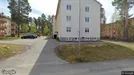 Lägenhet att hyra, Storuman, &lt;span class=&quot;blurred street&quot; onclick=&quot;ProcessAdRequest(3332102)&quot;&gt;&lt;span class=&quot;hint&quot;&gt;Se gatunamn&lt;/span&gt;[xxxxxxxxxx]&lt;/span&gt;