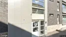 Lägenhet att hyra, Ljungby, Vittaryd, &lt;span class=&quot;blurred street&quot; onclick=&quot;ProcessAdRequest(3332103)&quot;&gt;&lt;span class=&quot;hint&quot;&gt;Se gatunamn&lt;/span&gt;[xxxxxxxxxx]&lt;/span&gt;