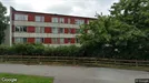 Lägenhet att hyra, Växjö, &lt;span class=&quot;blurred street&quot; onclick=&quot;ProcessAdRequest(3332105)&quot;&gt;&lt;span class=&quot;hint&quot;&gt;Se gatunamn&lt;/span&gt;[xxxxxxxxxx]&lt;/span&gt;