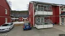 Lägenhet att hyra, Storuman, Tärnaby, &lt;span class=&quot;blurred street&quot; onclick=&quot;ProcessAdRequest(3332109)&quot;&gt;&lt;span class=&quot;hint&quot;&gt;Se gatunamn&lt;/span&gt;[xxxxxxxxxx]&lt;/span&gt;